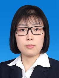 胡春华