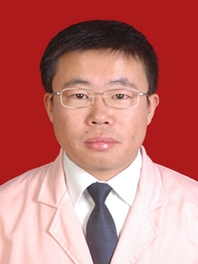 李克泉