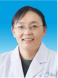 赵克城