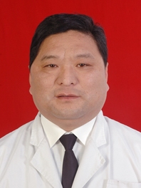 岳洪义