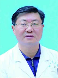 崔斌昌