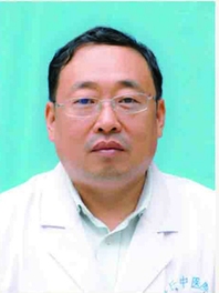 张承峰