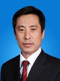 张勇