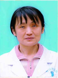 景奉能