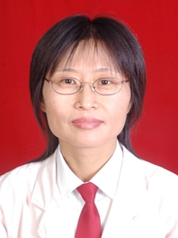 崔风云