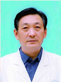 宋振江