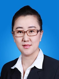 丁文宇
