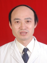 陈美月