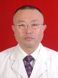 胡志向