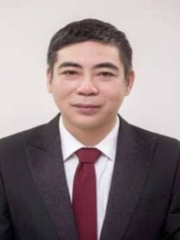 王诚