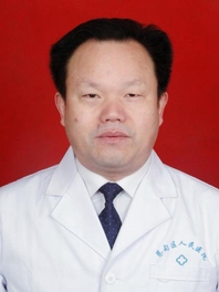 侯保俊