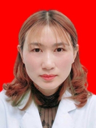 郭俊