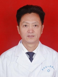陈帆