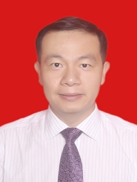 吴超