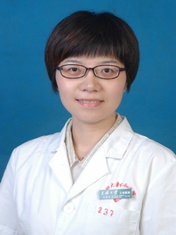王俊杰