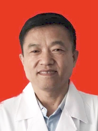 赵文江