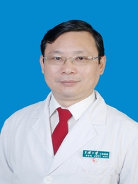 张家骏
