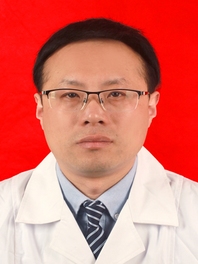 黄仲略
