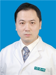 刘云涛