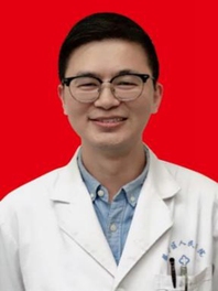 卫会明