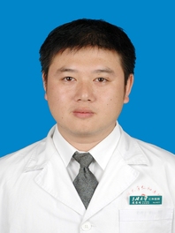 戴黎明