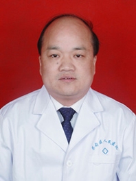 谢鸿昌