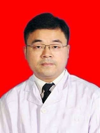 田学涛