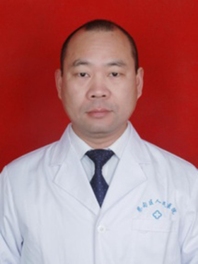 肖利民
