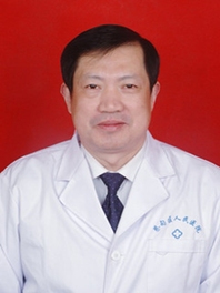 吕忠操