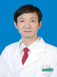 胡以利