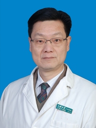 万会平