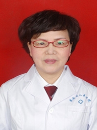 殷玲