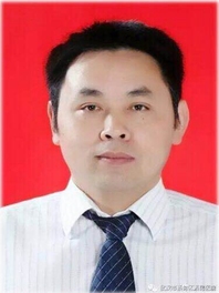 陈立波