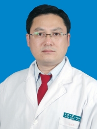 曹经江