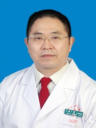 胡森懋