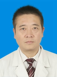 曾新建