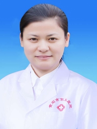 李玉林
