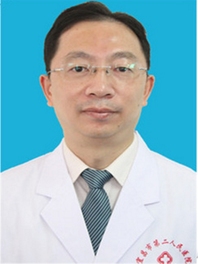 向常清