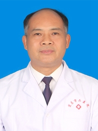 张继平
