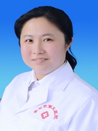 崔璐璐