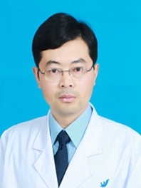 黄权