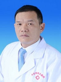 夏炎军