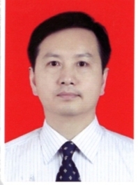 邱绍勤