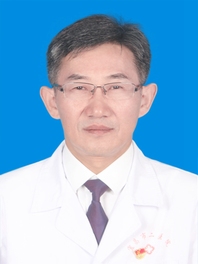 熊光润