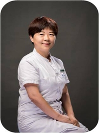 陈惠萍
