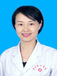 张利华