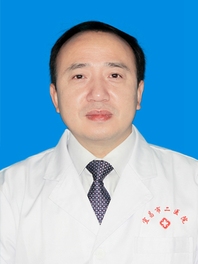 吴相柏