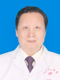 蔡少雄