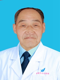 田先彩