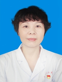张清